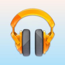 Alvida (Remix) Alvida (Remix)